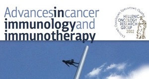 Advances in Cancer Immunology and Immunotherapy